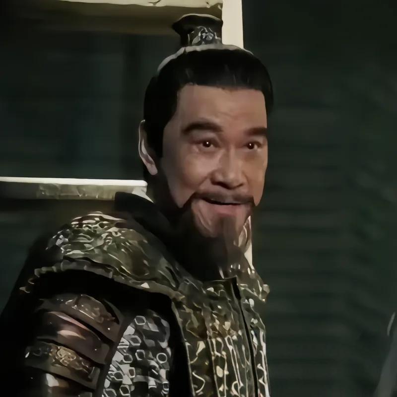 硬扛