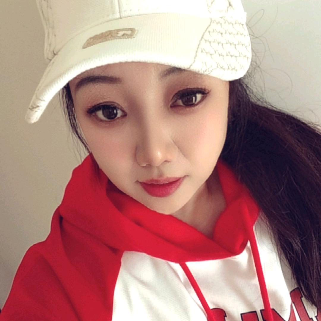 生活从头开始。