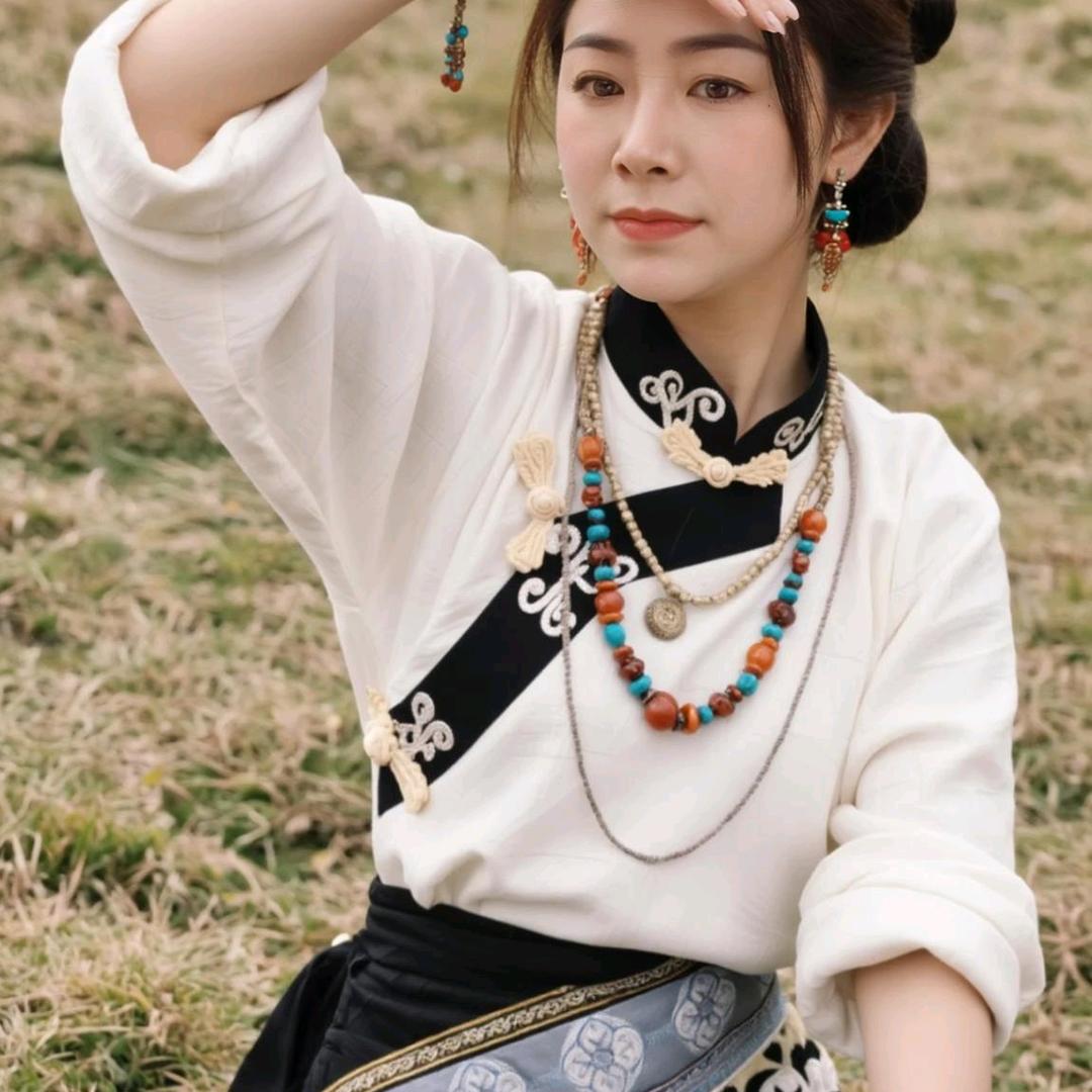 云南妹妹