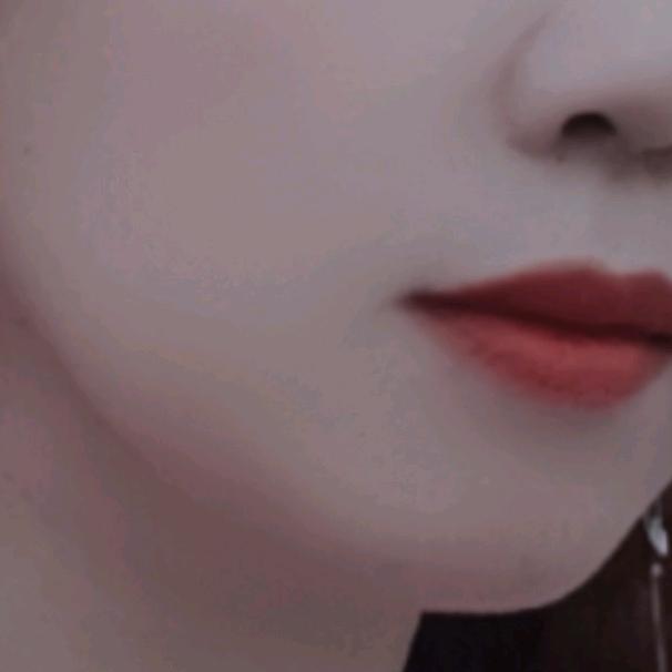 孤独星辰