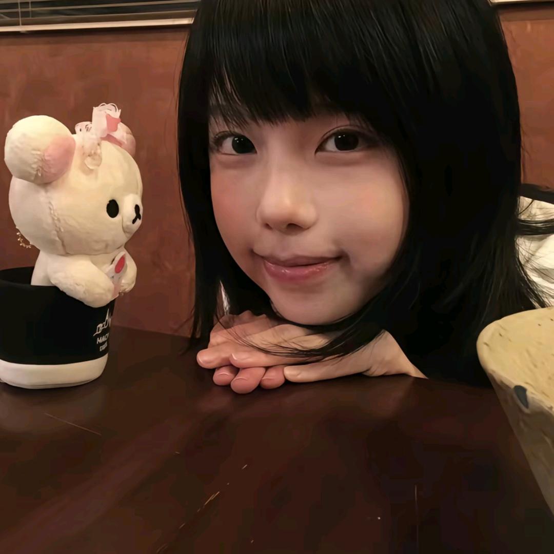 YuanS