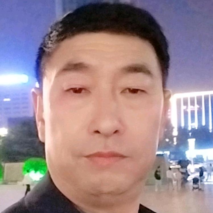 长治市刚哥人力资源服务有限公司