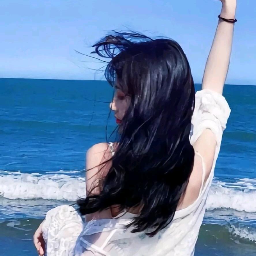 悦宝贝💕