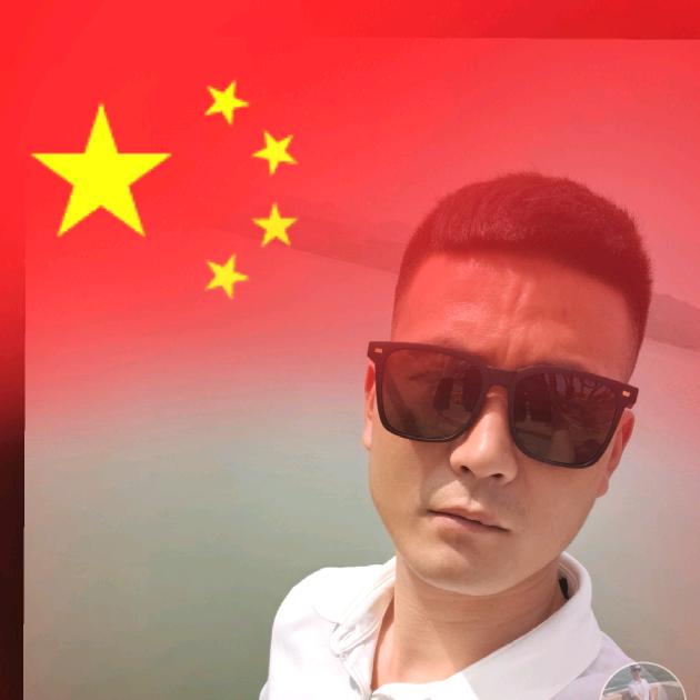 我爱不讲李