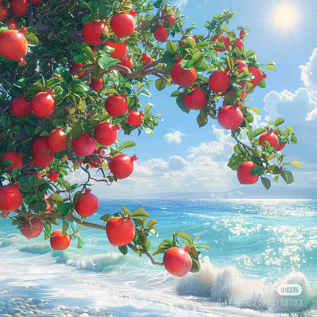 雍阳托管金街校区