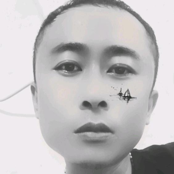 洪伟江湖故事汇