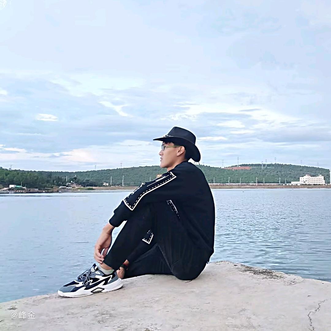 🍃ུ幸༈运ུ