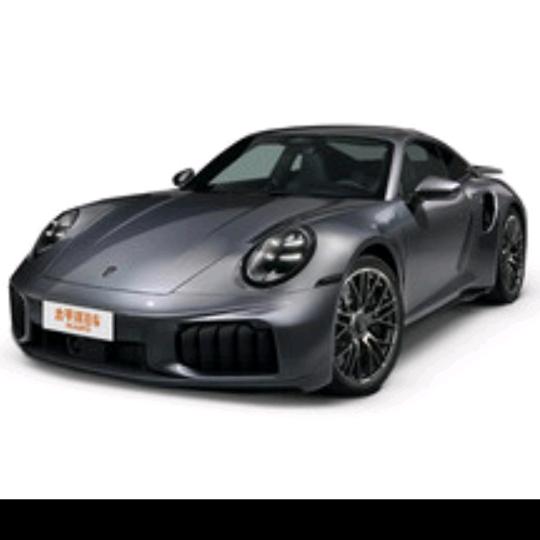 洁卡盈家居生活馆