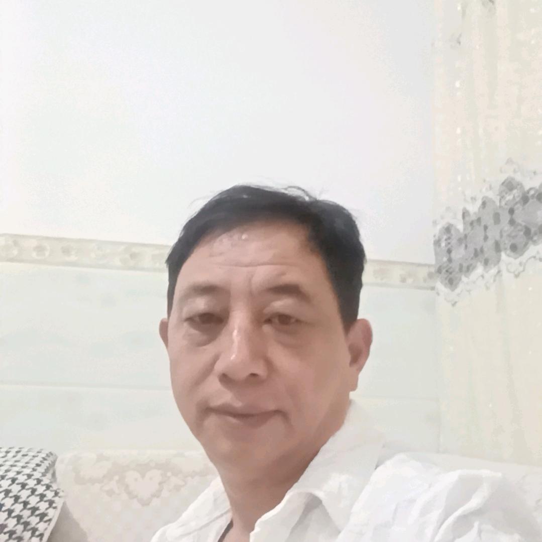 错爱