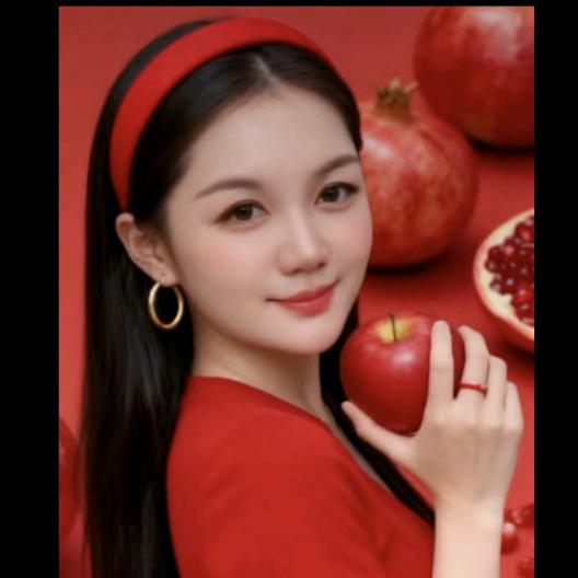 🌻铿锵玫瑰🌹🌹