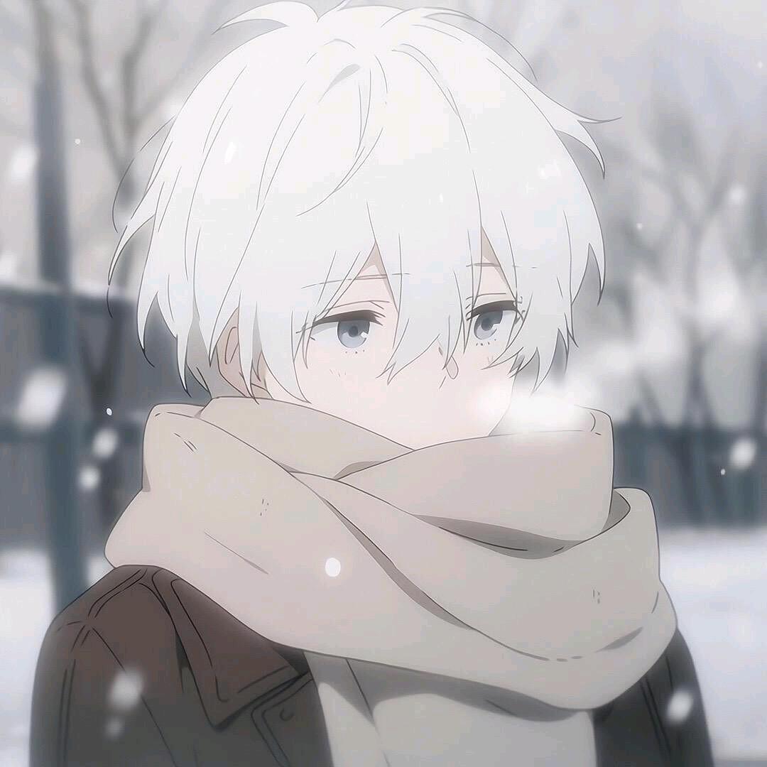 ᰔᩚ晚安.zᙆ