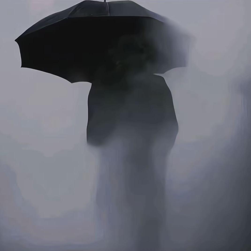 𝒜算ᩚ了ᩚ吧ᩚᭁ