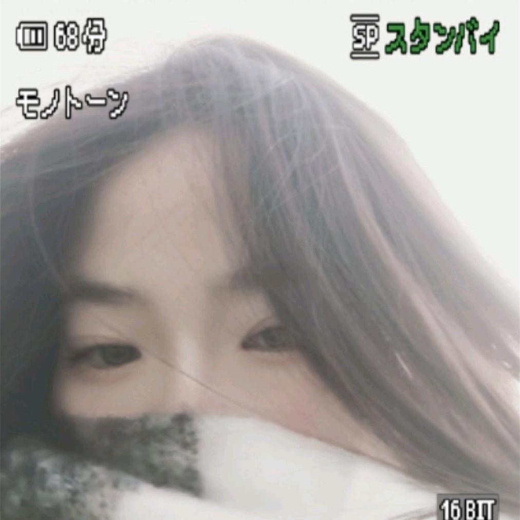 青青草原懒大王头像