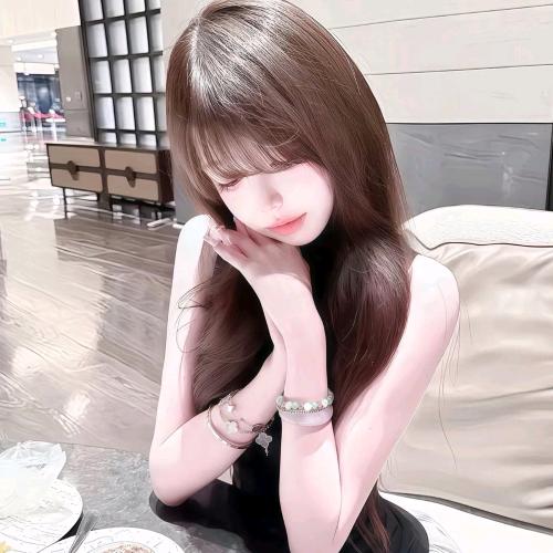 网⭕️ID宋昕怡