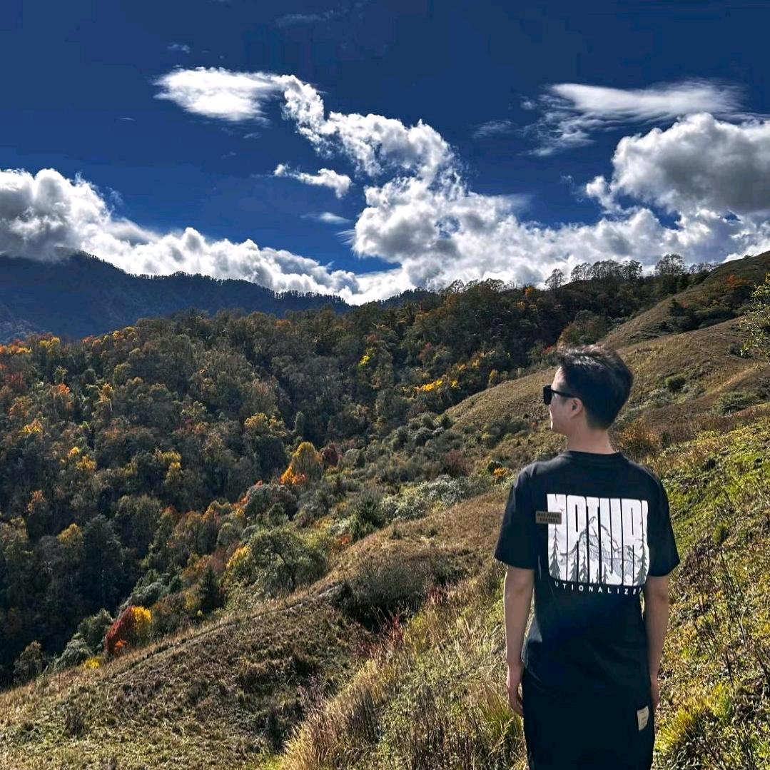 º᭄星彦ꦿᮨ້໌࿐