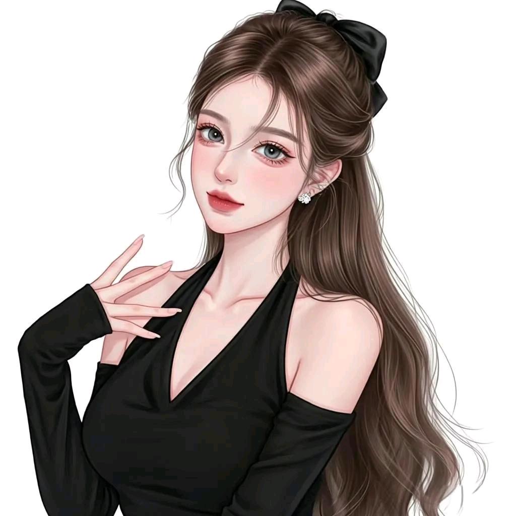 苏格