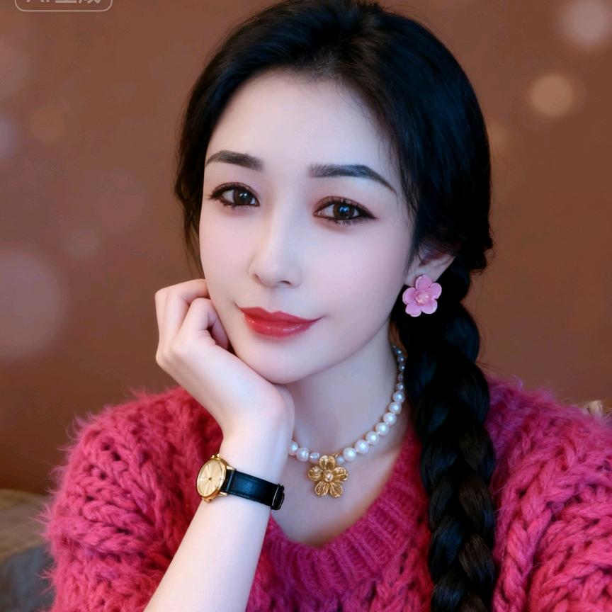 白天鹅  ♥🕊