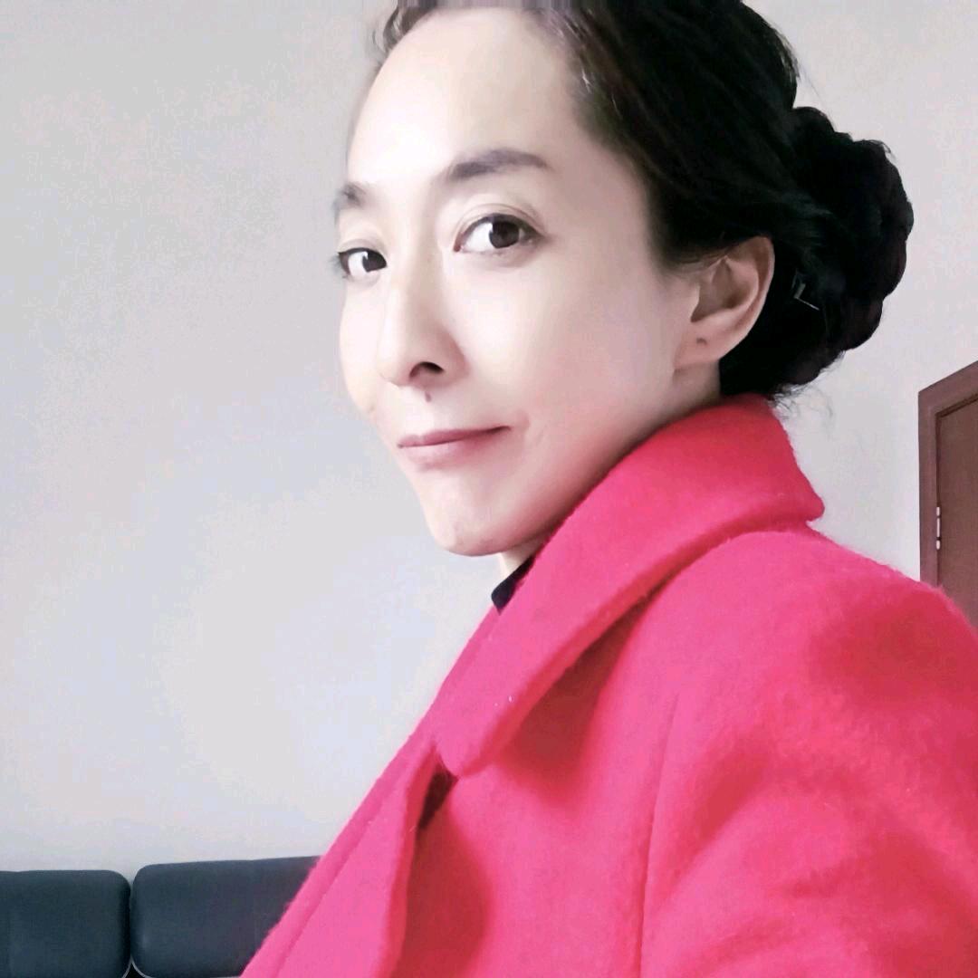 天台山琼姐姐拒绝微信