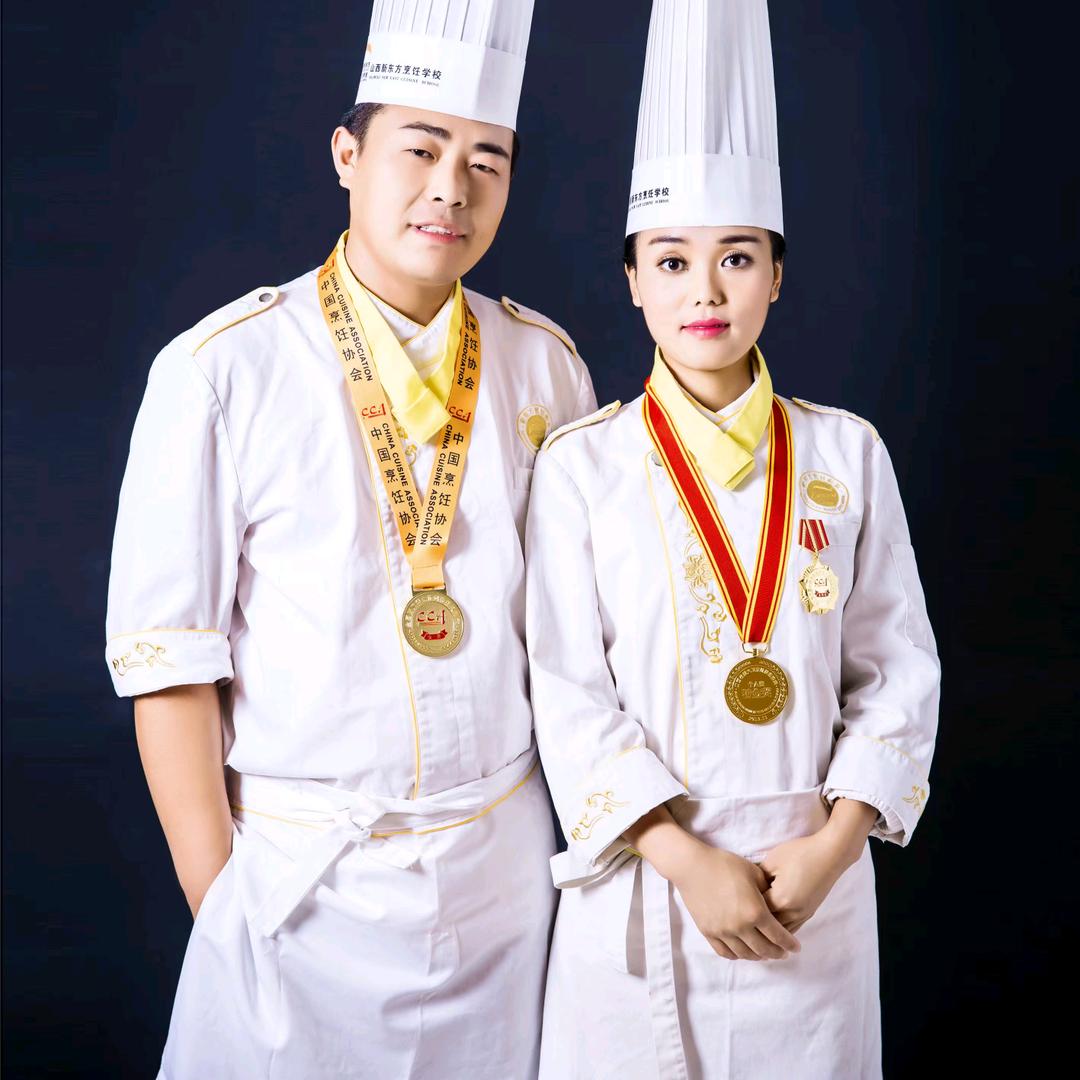 忘忧炒饭