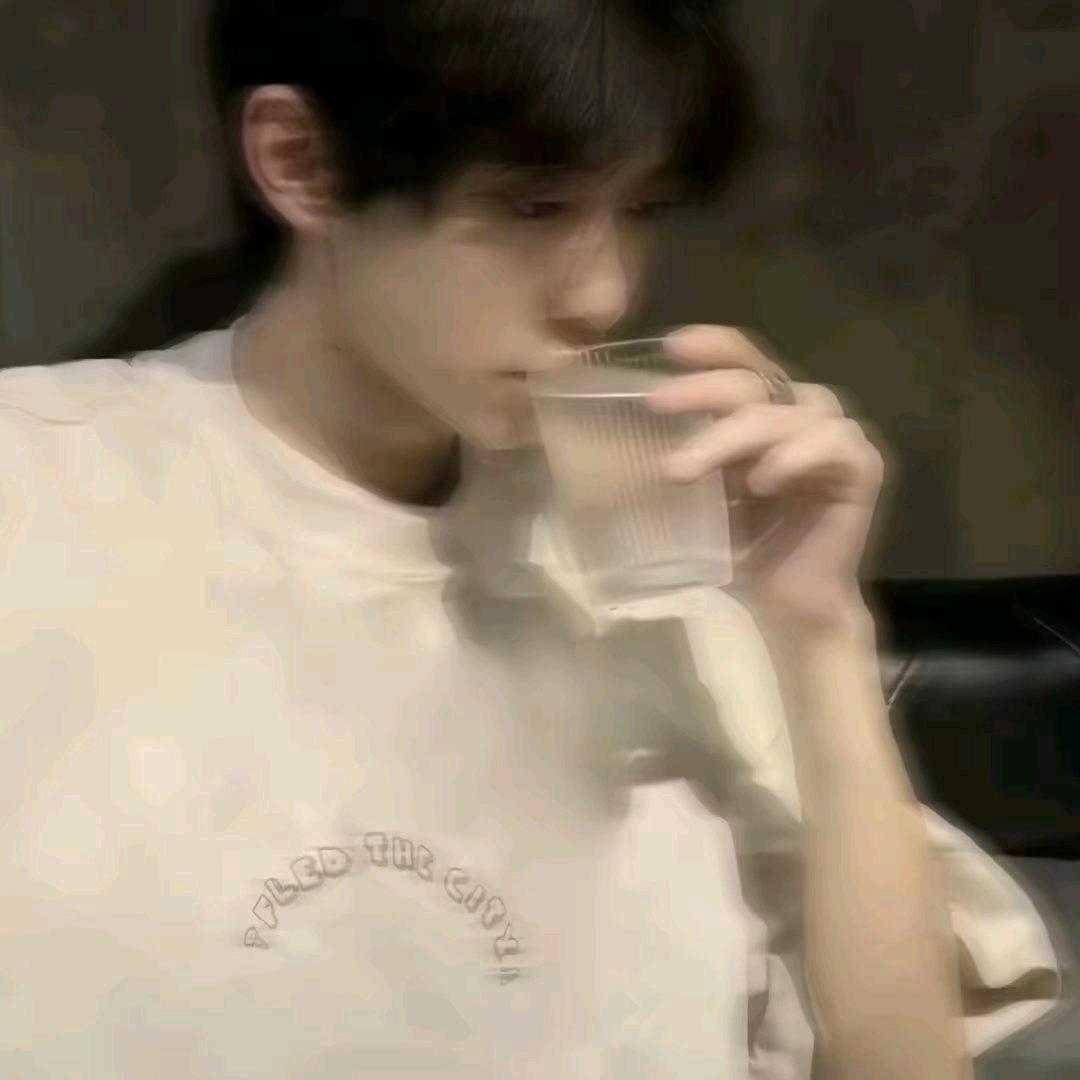 故忘约