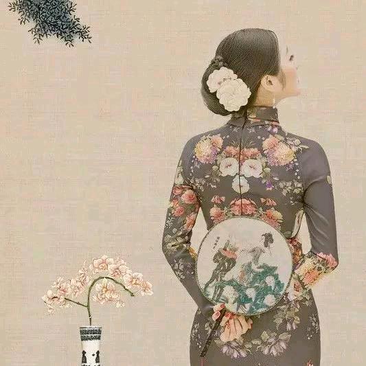 乐莹菱