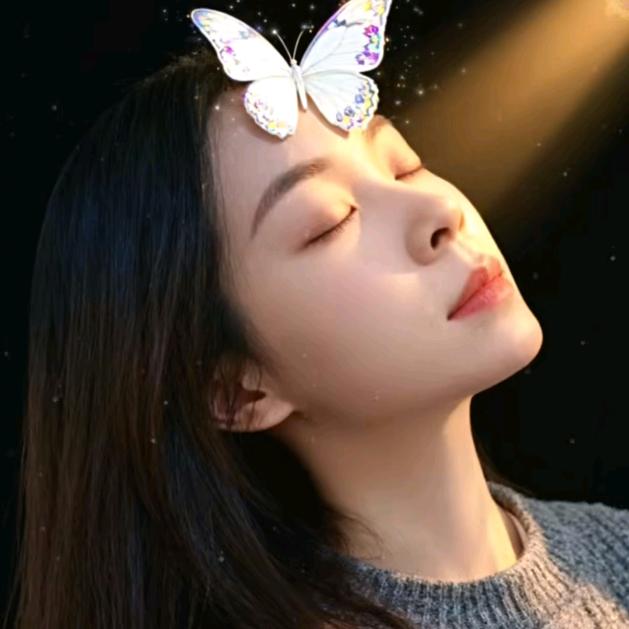 এ᭄心宽ꦿ꯭💔财来꧔ꦿ: এ᭄