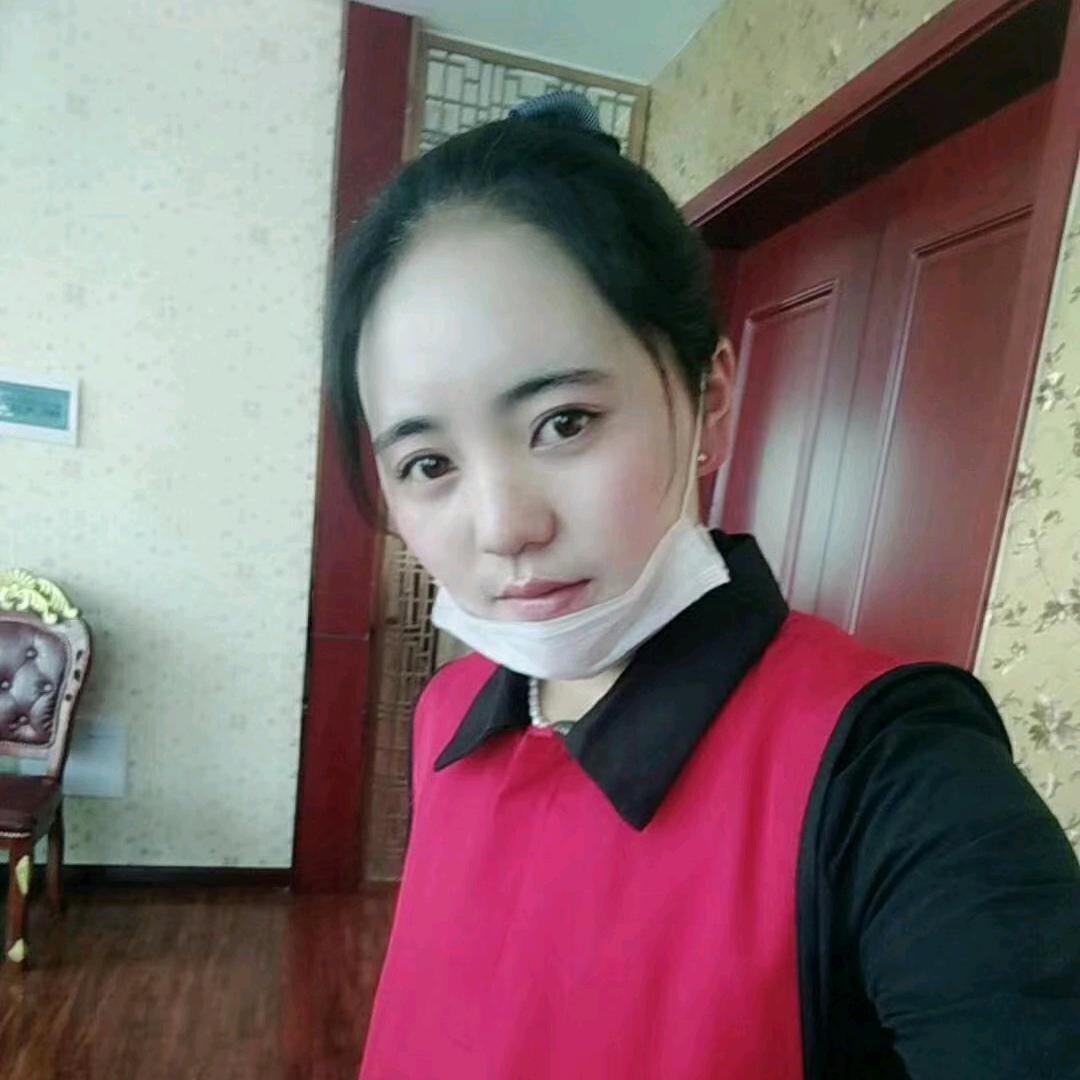 ❤️往事如梦🎄