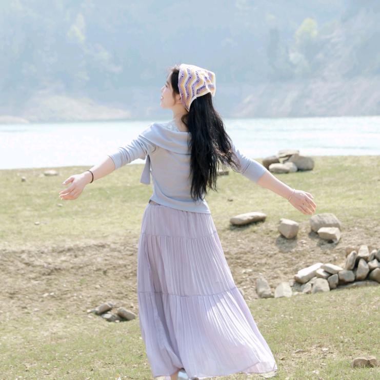 琴子、