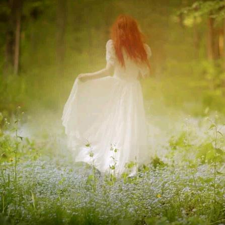 @妳祇是硪的過客