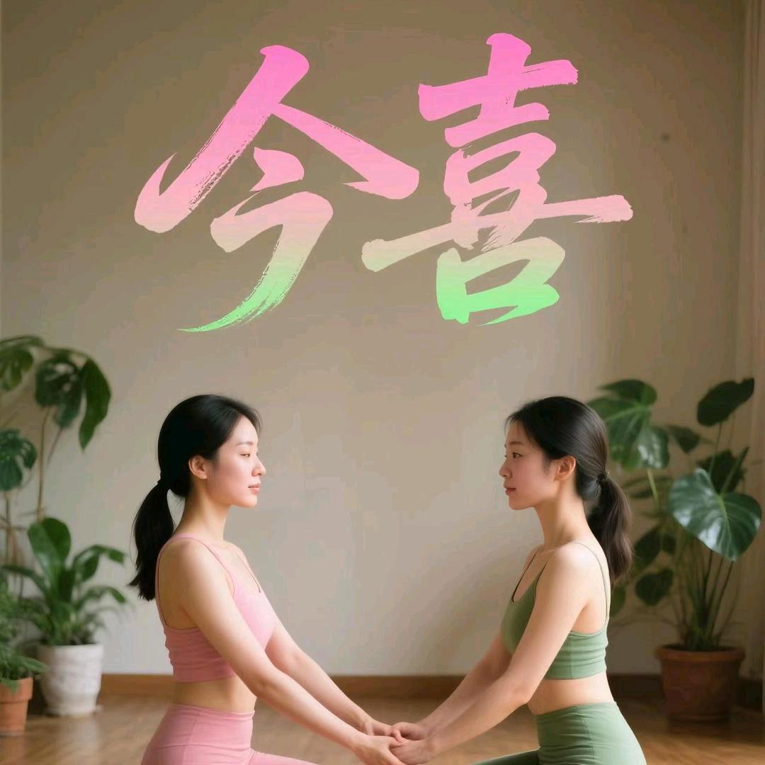 今喜瑜伽垫工厂