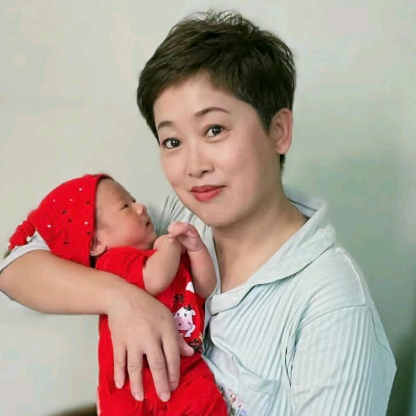 贝贝妈妈教你轻松带娃