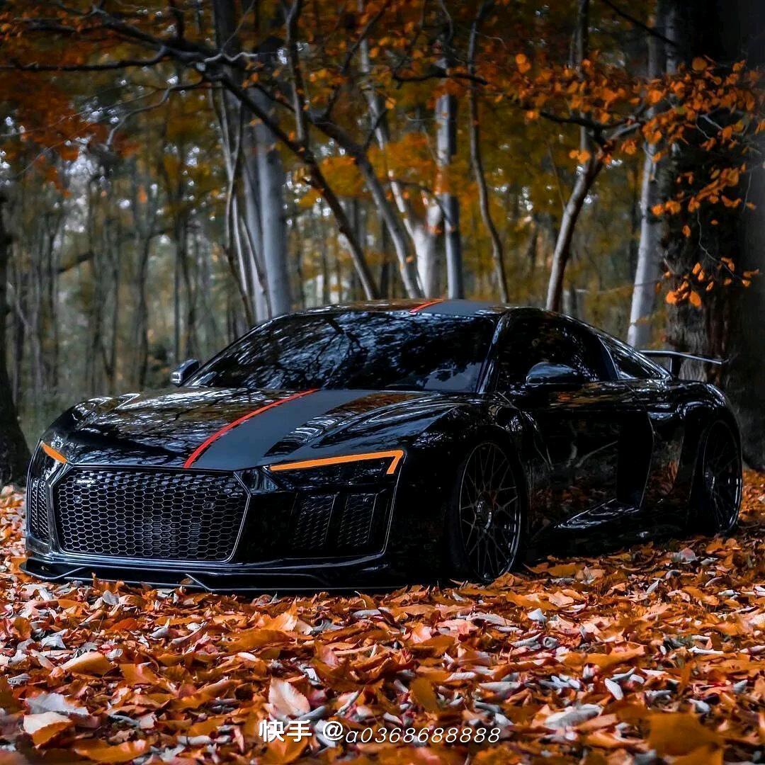 和田市同情汽车