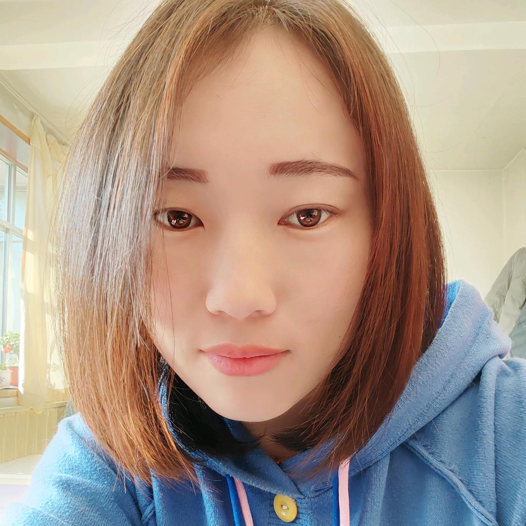 家电 家装 定制 家政-小象