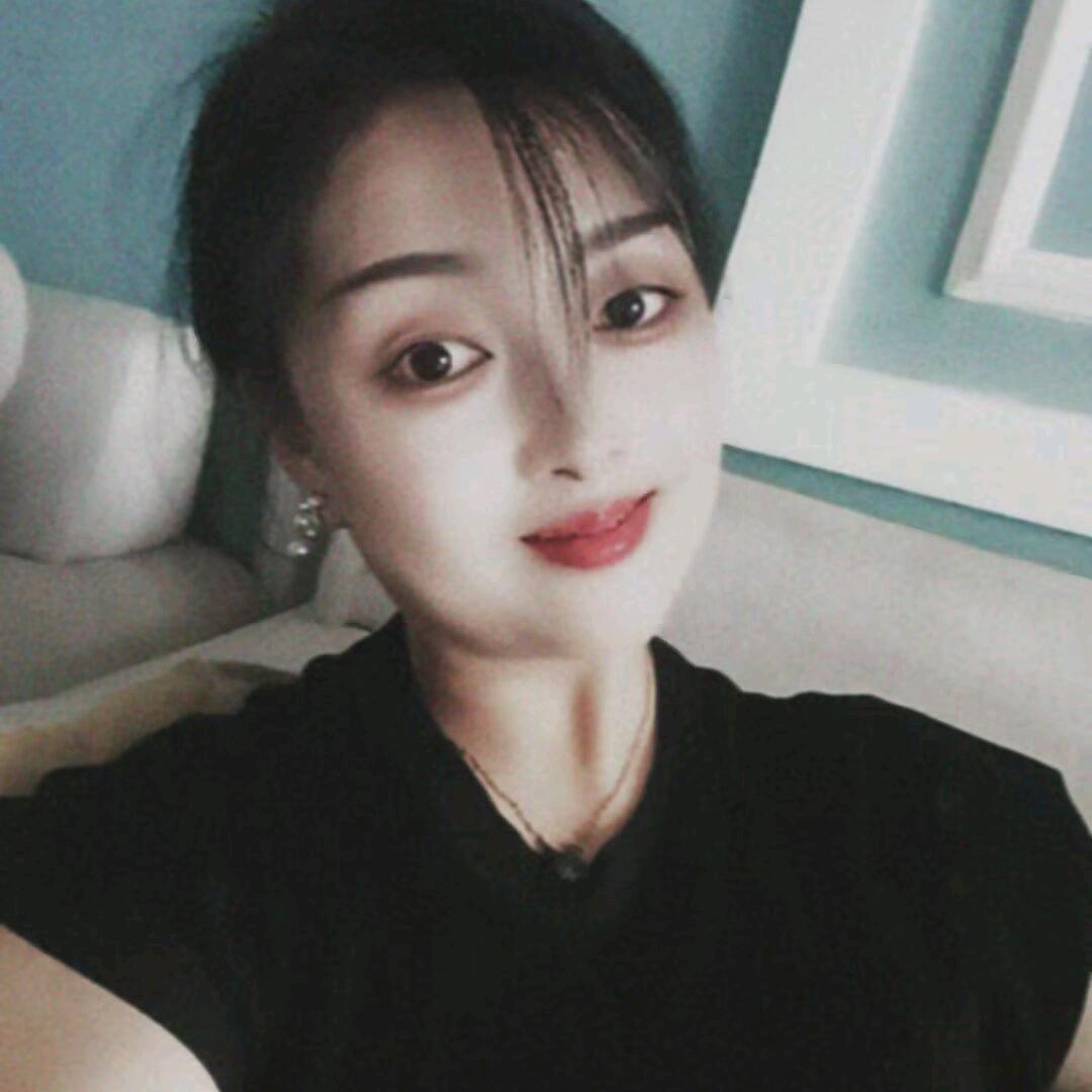 抹茶🌻