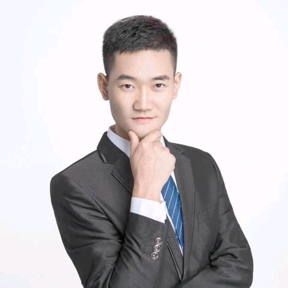 贵州小马哥（日常生活）