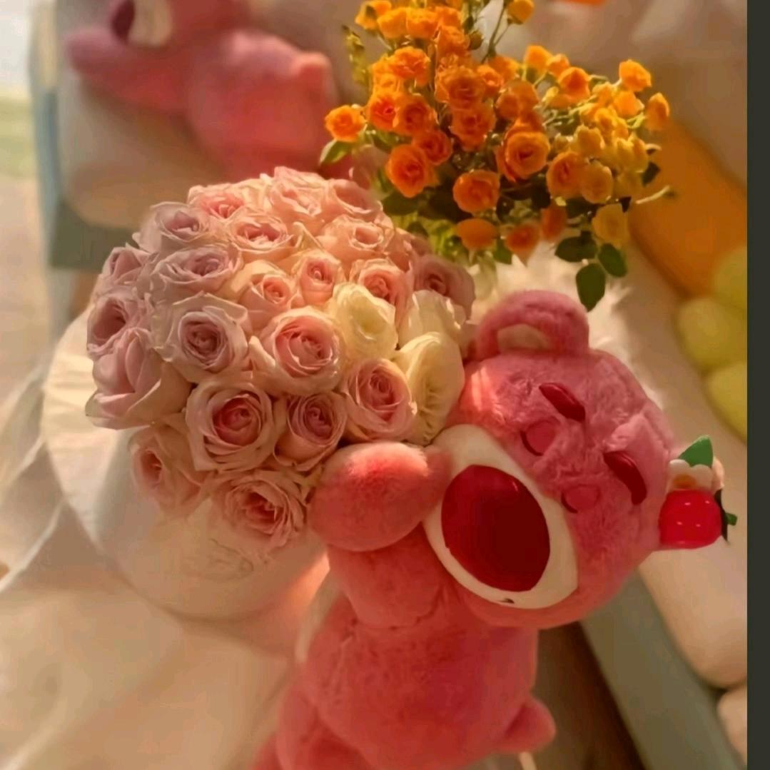 🐝夏天¹¹⁹⁸🍀