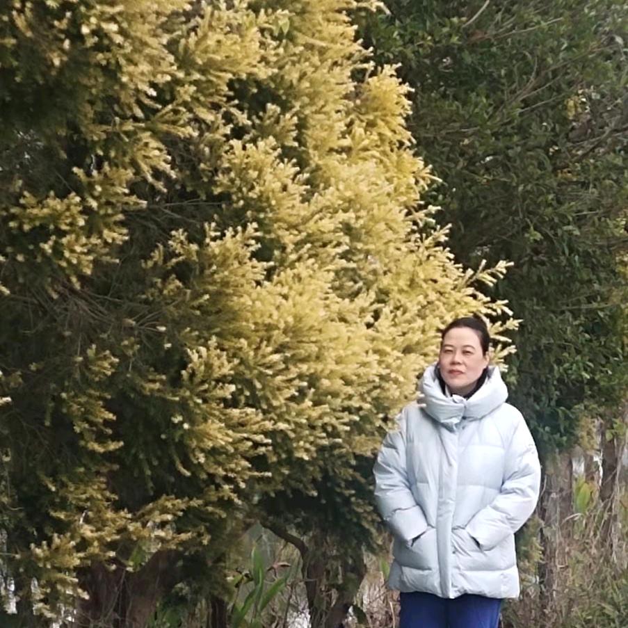 黄豆芽