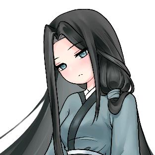 无名无姓