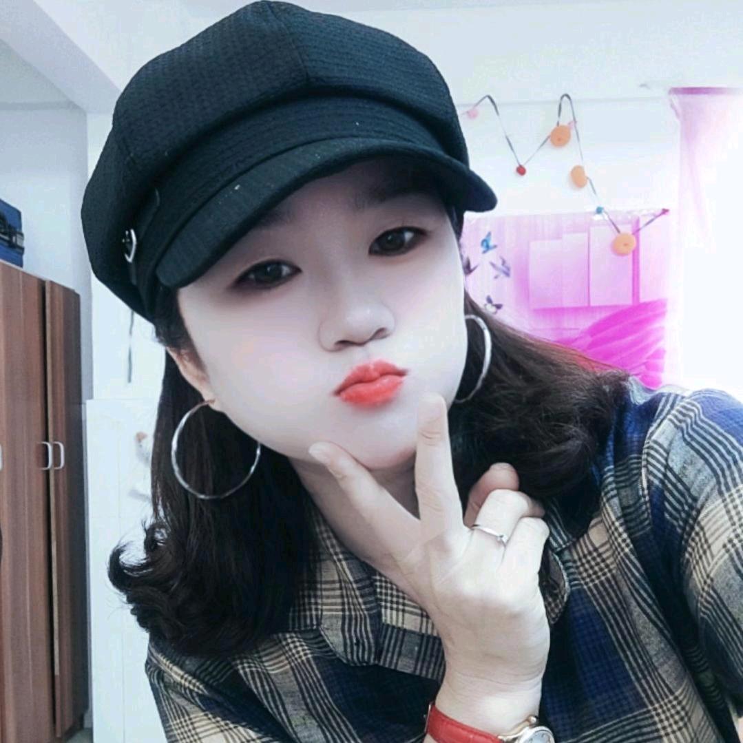 情天打工妹