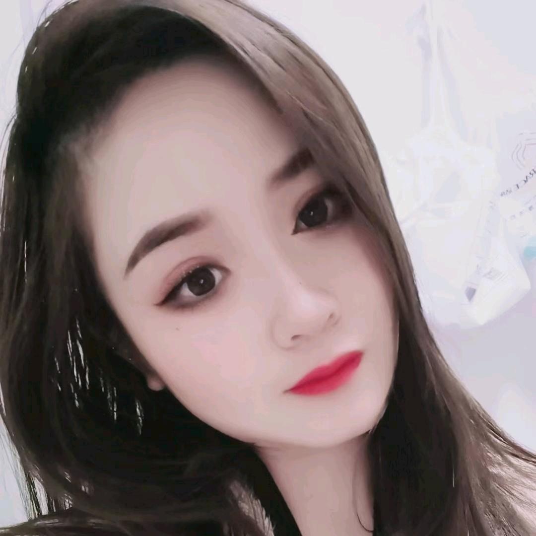 小云