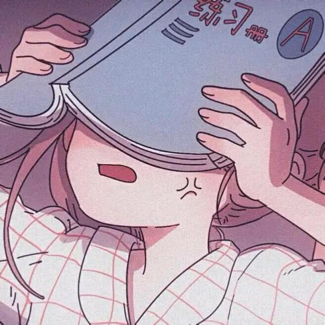 酒菜homie（见过再就业版）