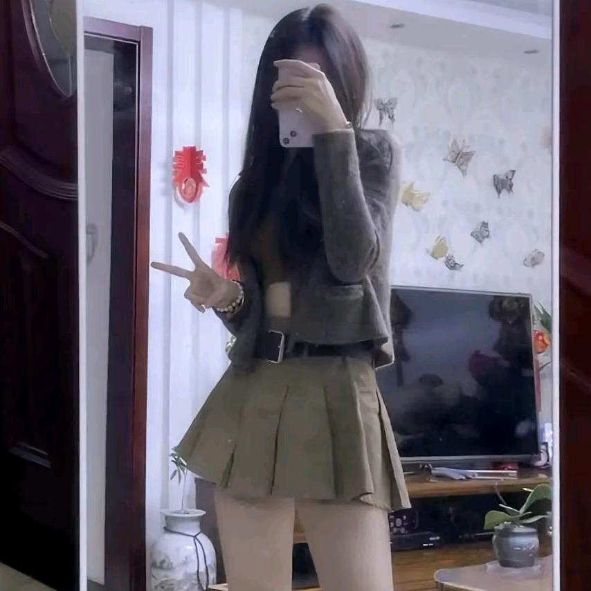 不烦