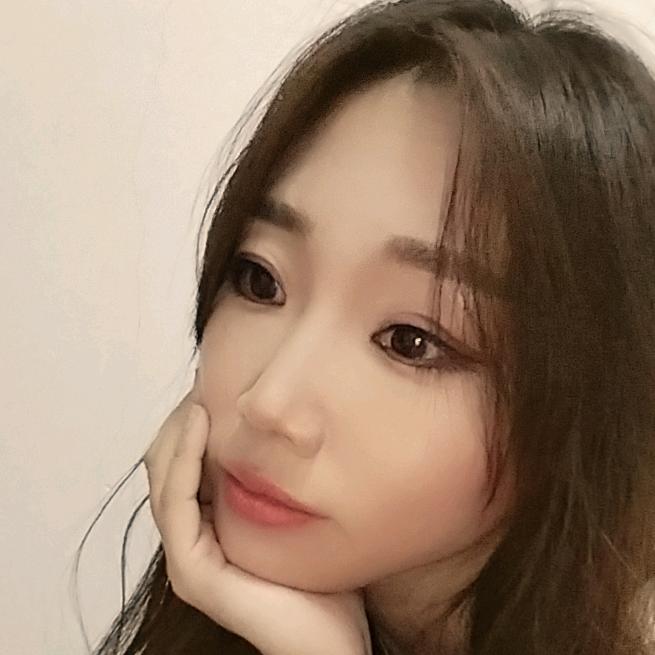 馋猫张小闺(养胃经验分享）