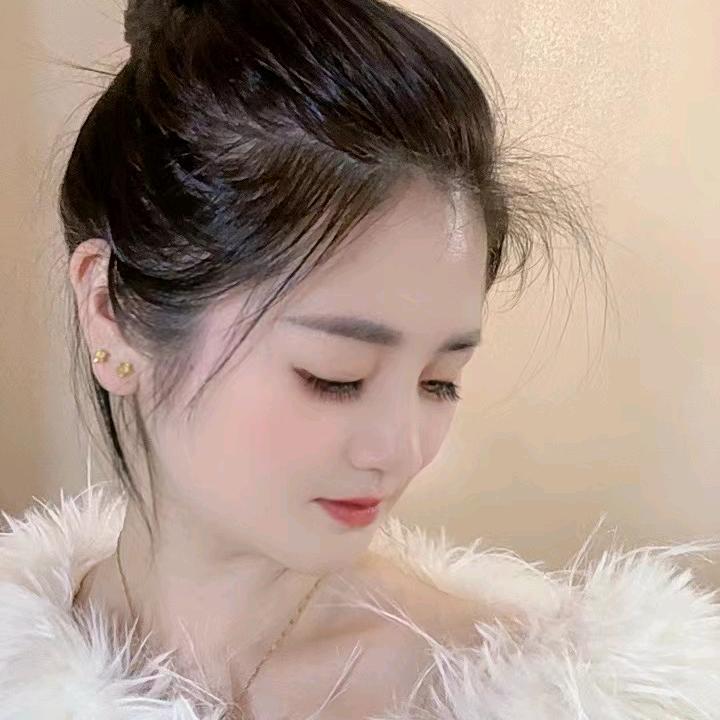 小雯雯💋