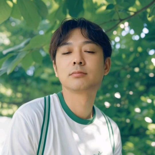 AA老鬼渔具超市正定店