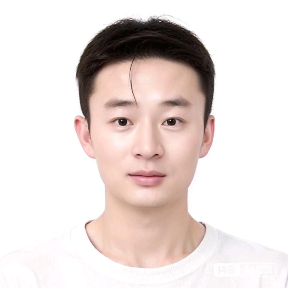 @崔灿星辰🇨🇳