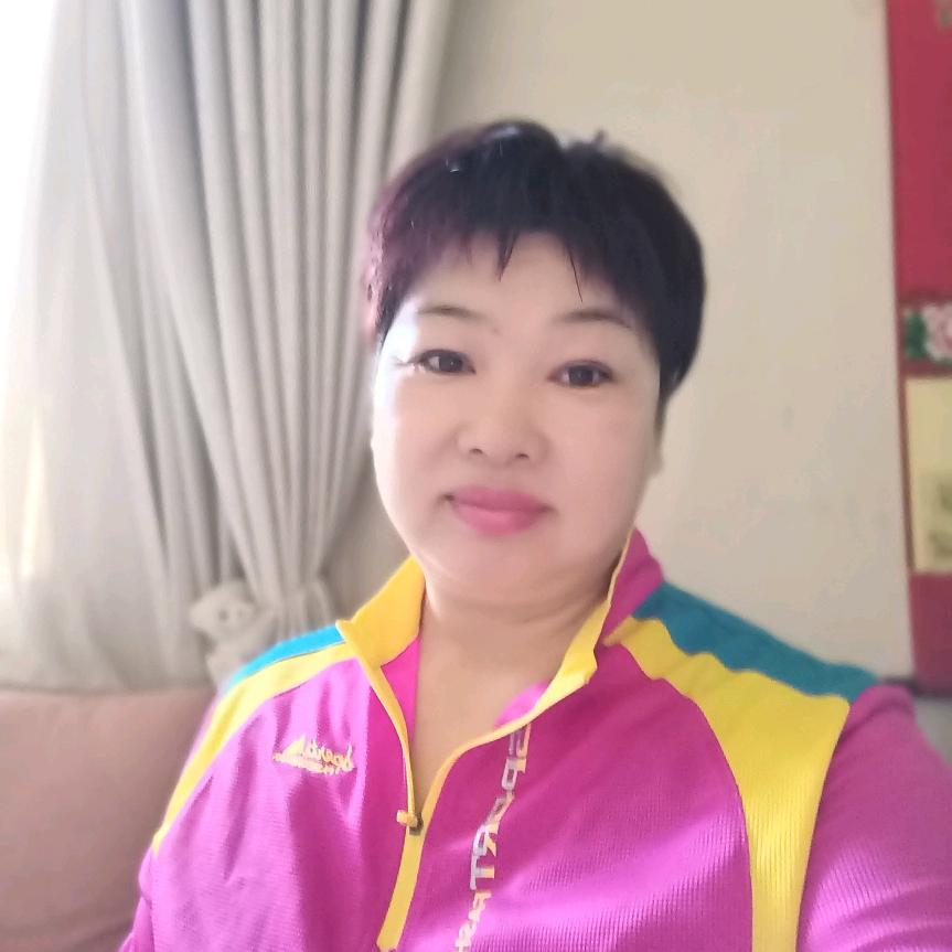 武大姐