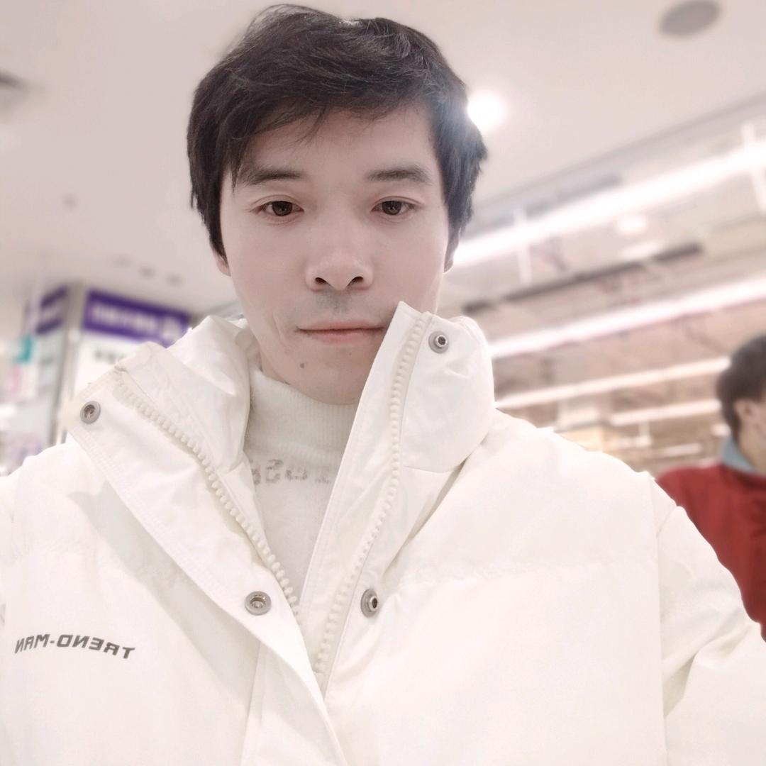 丁喜林的丁