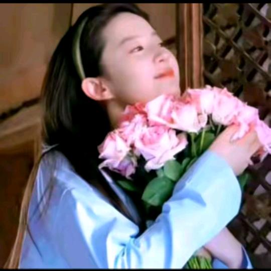 我要早睡早起✨✨