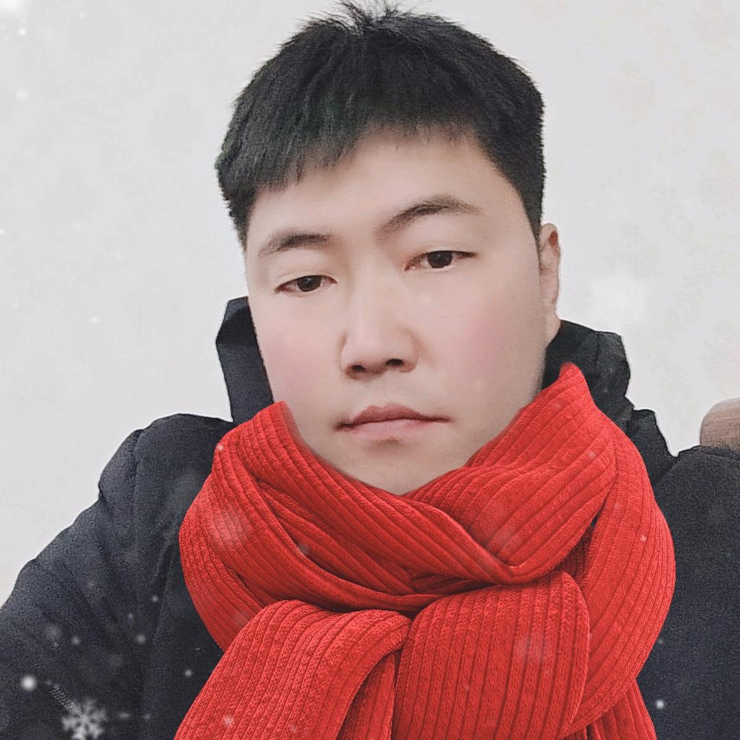 请叫我小老弟